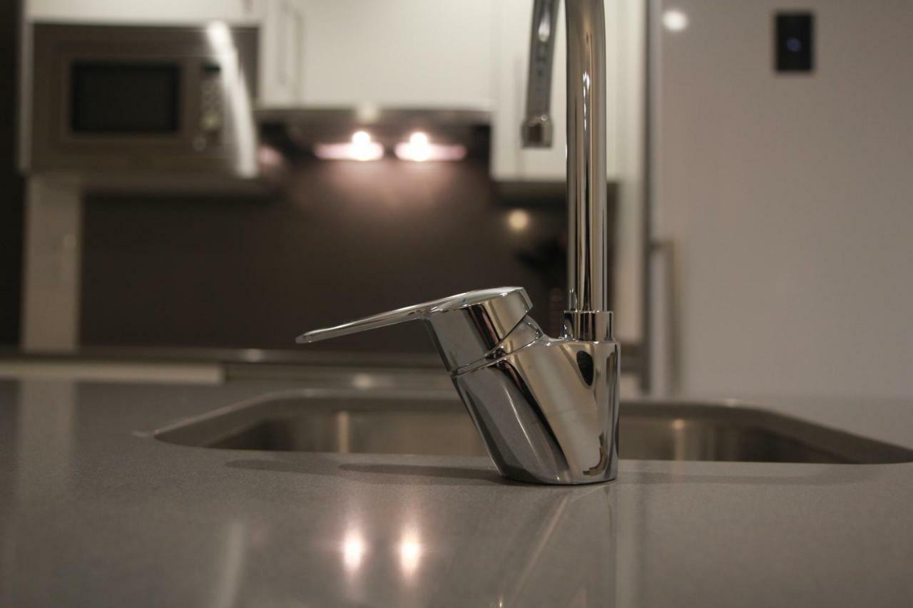Apartamento Erdi Kale Azpeitia Εξωτερικό φωτογραφία